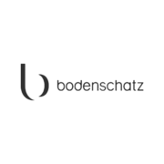Bodenschatz_Logo