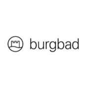 Burgbad_Logo