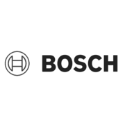 Robert_Bosch_Logo Robert_Bosch_Logo