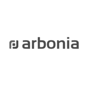 Arbonia_Logo
