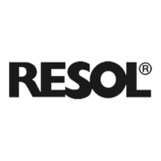 Resol_Logo