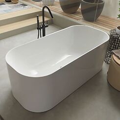 Inhaus Stilwelt Saphir GKI_UNO_2_0_Oval