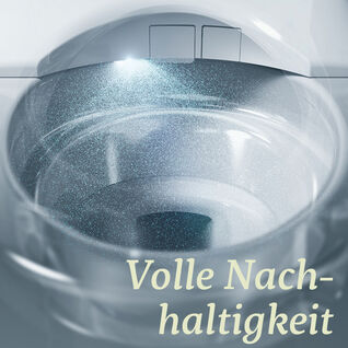 1_carousel_2 1_carousel_2