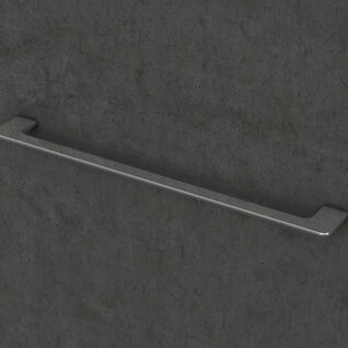 Inhaus_StilweltSmaragd_Accessoires_Bodenschatz_Liv_01