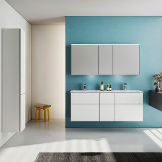 Asatto_toplabels_2022-23_milieuplanung-2_1_vorn_final_05-(1)