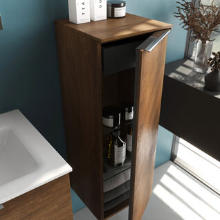 Inhaus_StilweltSmaragd_Badmoebel_Burgbad_Asatto_06 Inhaus_StilweltSmaragd_Badmoebel_Burgbad_Asatto_06
