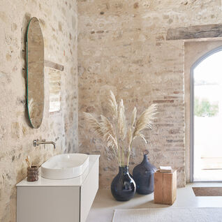 Inhaus_StilweltDiamant_Waschbecken_Catalano_Horizon_07 Inhaus_StilweltDiamant_Waschbecken_Catalano_Horizon_07