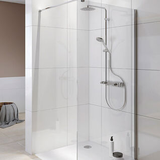 Inhaus_StilweltSaphir_Armatur_OptimaL_02 Inhaus_StilweltSaphir_Armatur_OptimaL_02
