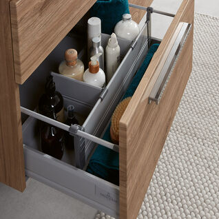 Inhaus_StilweltSaphir_Badmoebel_Sanipa_VerityDesign2.0_04 Inhaus_StilweltSaphir_Badmoebel_Sanipa_VerityDesign2.0_04
