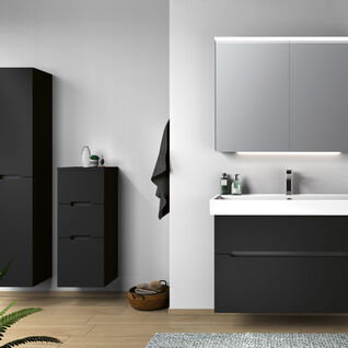Inhaus_StilweltSaphir_Badmoebel_Sanipa_Lano2.0_03 Inhaus_StilweltSaphir_Badmoebel_Sanipa_Lano2.0_03