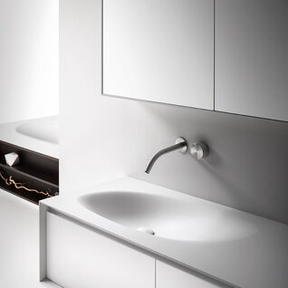 Inhaus_StilweltDiamant_Waschbecken_Falper_ShapeEvo_01 Inhaus_StilweltDiamant_Waschbecken_Falper_ShapeEvo_01