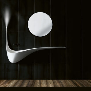 Inhaus_StilweltDiamant_Waschbecken_Falper_Wing Inhaus_StilweltDiamant_Waschbecken_Falper_Wing