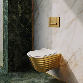 Catalano_Classy_Wand-Tiefspül-WC_DIAMANT_toplabels_2022_547221 Catalano_Classy_Wand-Tiefspül-WC_DIAMANT_toplabels_2022_547221