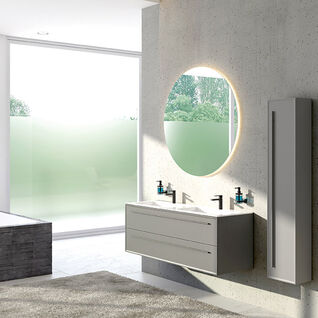 Inhaus_StilweltSmaragd_Badmoebel_OptimaX2_02 Inhaus_StilweltSmaragd_Badmoebel_OptimaX2_02