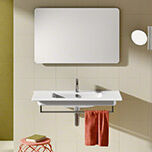 Inhaus_StilweltSmaragd_Waschbecken_Catalano_Sfera_02