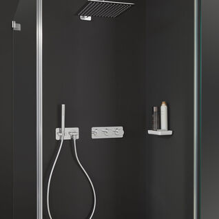 Inhaus_StilweltDiamant_Armatur_Optima_P_01 Inhaus_StilweltDiamant_Armatur_Optima_P_01