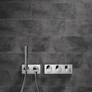 Inhaus_StilweltDiamant_Armatur_Optima_P_02 Inhaus_StilweltDiamant_Armatur_Optima_P_02