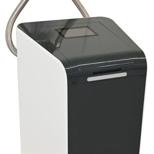 Inhaus_Optima_Wasseraufbereitung Inhaus_Optima_Wasseraufbereitung