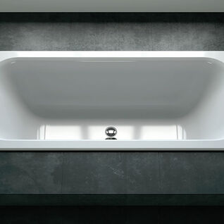 Inhaus_StilweltSaphir_Badewanne_GKI_Uno2.0_02 Inhaus_StilweltSaphir_Badewanne_GKI_Uno2.0_02