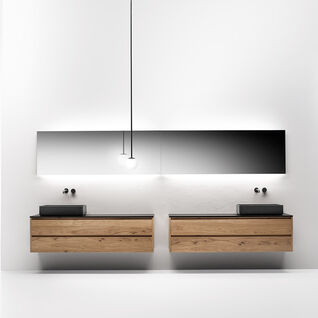 Inhaus_StilweltDiamant_Waschbecken_Falper_Viaveneto_01 Inhaus_StilweltDiamant_Waschbecken_Falper_Viaveneto_01