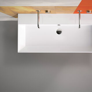Inhaus_StilweltSmaragd_Waschbecken_Catalano_Premium_02 Inhaus_StilweltSmaragd_Waschbecken_Catalano_Premium_02