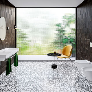 Inhaus_StilweltSaphir_Waschbecken_Catalano_ZeroUp Inhaus_StilweltSaphir_Waschbecken_Catalano_ZeroUp
