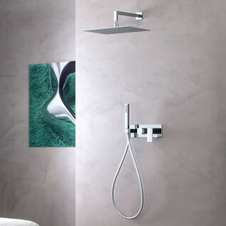 Inhaus_StilweltDiamant_Armaturen_Cristina_QuadriS_01 Inhaus_StilweltDiamant_Armaturen_Cristina_QuadriS_01