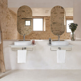 Catalano_Horizon-50x35-CeramicTop-75x50 Catalano_Horizon-50x35-CeramicTop-75x50