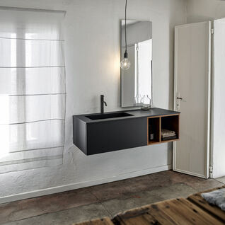 Inhaus_StilweltSaphir_Badmoebel_Stocco_Over_02 Inhaus_StilweltSaphir_Badmoebel_Stocco_Over_02