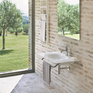 Inhaus_StilweltDiamant_Waschbecken_Catalano_Horizon_08 Inhaus_StilweltDiamant_Waschbecken_Catalano_Horizon_08