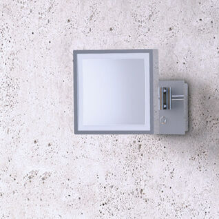 Inhaus_StilweltDiamant_Kosmetikspiegel_OptimaP_05 Inhaus_StilweltDiamant_Kosmetikspiegel_OptimaP_05