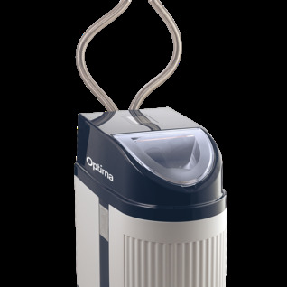 Inhaus_Optima_Wasseraufbereitung Inhaus_Optima_Wasseraufbereitung