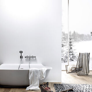Falper_Scoop_Oval-Badewanne_DIAMANT_toplabels_2022 Falper_Scoop_Oval-Badewanne_DIAMANT_toplabels_2022