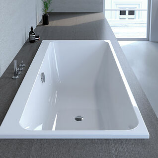 Inhaus_StilweltSaphir_Badewanne_GKI_Zero_02