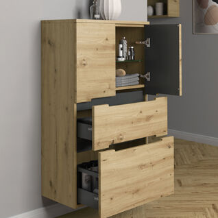 Inhaus_StilweltSaphir_Badmoebel_Sanipa_Lano2.0_05 Inhaus_StilweltSaphir_Badmoebel_Sanipa_Lano2.0_05