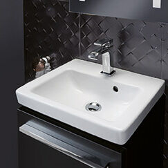 Inhaus_StilweltSaphir_Waschbecken_Villeroy&Boch_VerityDesign2.0 Inhaus_StilweltSaphir_Waschbecken_Villeroy&Boch_VerityDesign2.0