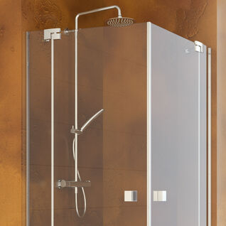 Inhaus_StilweltSmaragd_Armatur_OptimaX_02 Inhaus_StilweltSmaragd_Armatur_OptimaX_02