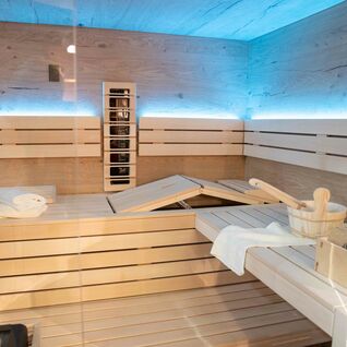Inhaus_Baederpark_Hohenems_Wellness_004