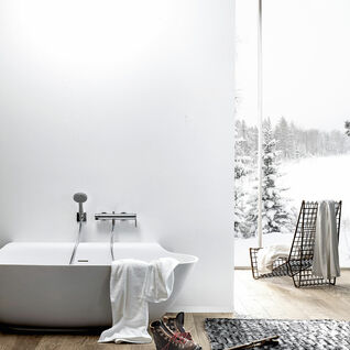 Inhaus_StilweltDiamant_Badewanne_Falper_Scoop