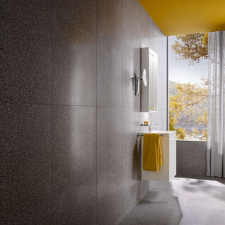Inhaus_StilweltSmaragd_Badmoebel_Keuco_Taris_02 Inhaus_StilweltSmaragd_Badmoebel_Keuco_Taris_02