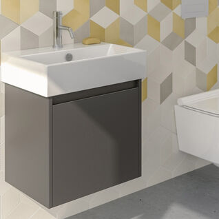 Inhaus_StilweltSmaragd_Waschbecken_Catalano_Premium_01 Inhaus_StilweltSmaragd_Waschbecken_Catalano_Premium_01