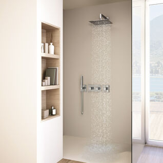 Inhaus_StilweltDiamant_Armaturen_Cristina_UPThermostate_01 Inhaus_StilweltDiamant_Armaturen_Cristina_UPThermostate_01