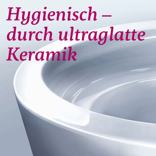 1_carousel_2 1_carousel_2