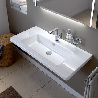 Inhaus_StilweltSmaragd_Accessoires_OptimaX_01
