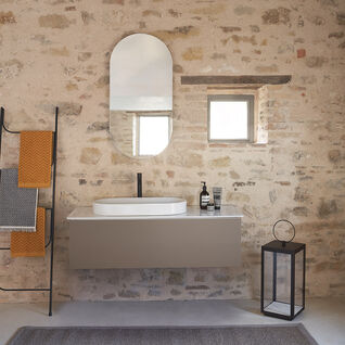 Inhaus_StilweltDiamant_Waschbecken_Catalano_Horizon_03 Inhaus_StilweltDiamant_Waschbecken_Catalano_Horizon_03