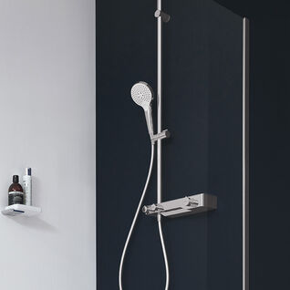 Inhaus_StilweltSaphir_Armatur_OptimaL Inhaus_StilweltSaphir_Armatur_OptimaL
