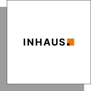 INHAUS_Gruppe_Webseite_Logo_Quadrate4