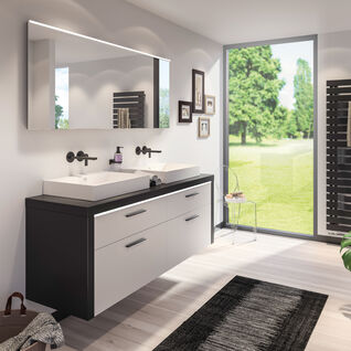 Inhaus_StilweltSmaragd_Badmoebel_OptimaX_03 Inhaus_StilweltSmaragd_Badmoebel_OptimaX_03