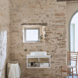 Inhaus_StilweltDiamant_Waschbecken_Catalano_Horizon_04 Inhaus_StilweltDiamant_Waschbecken_Catalano_Horizon_04