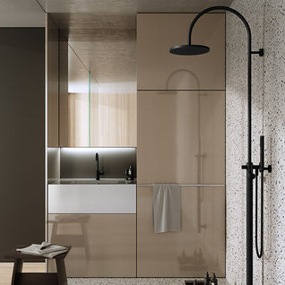 Inhaus_Stilwelt_Armatur_Dornbracht_Meta_06_V1 Inhaus_Stilwelt_Armatur_Dornbracht_Meta_06_V1